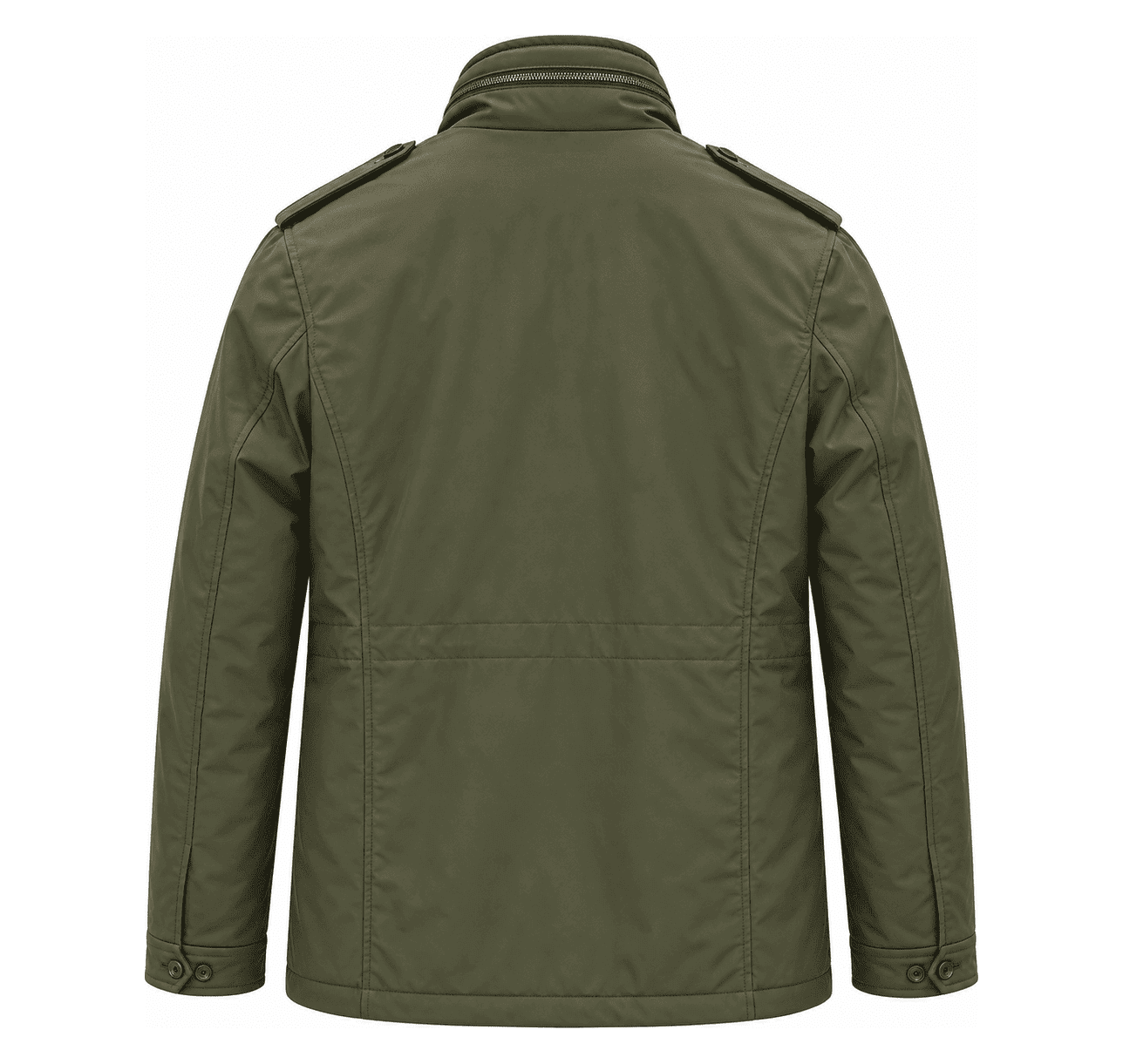 2449-VERDE-BACK
