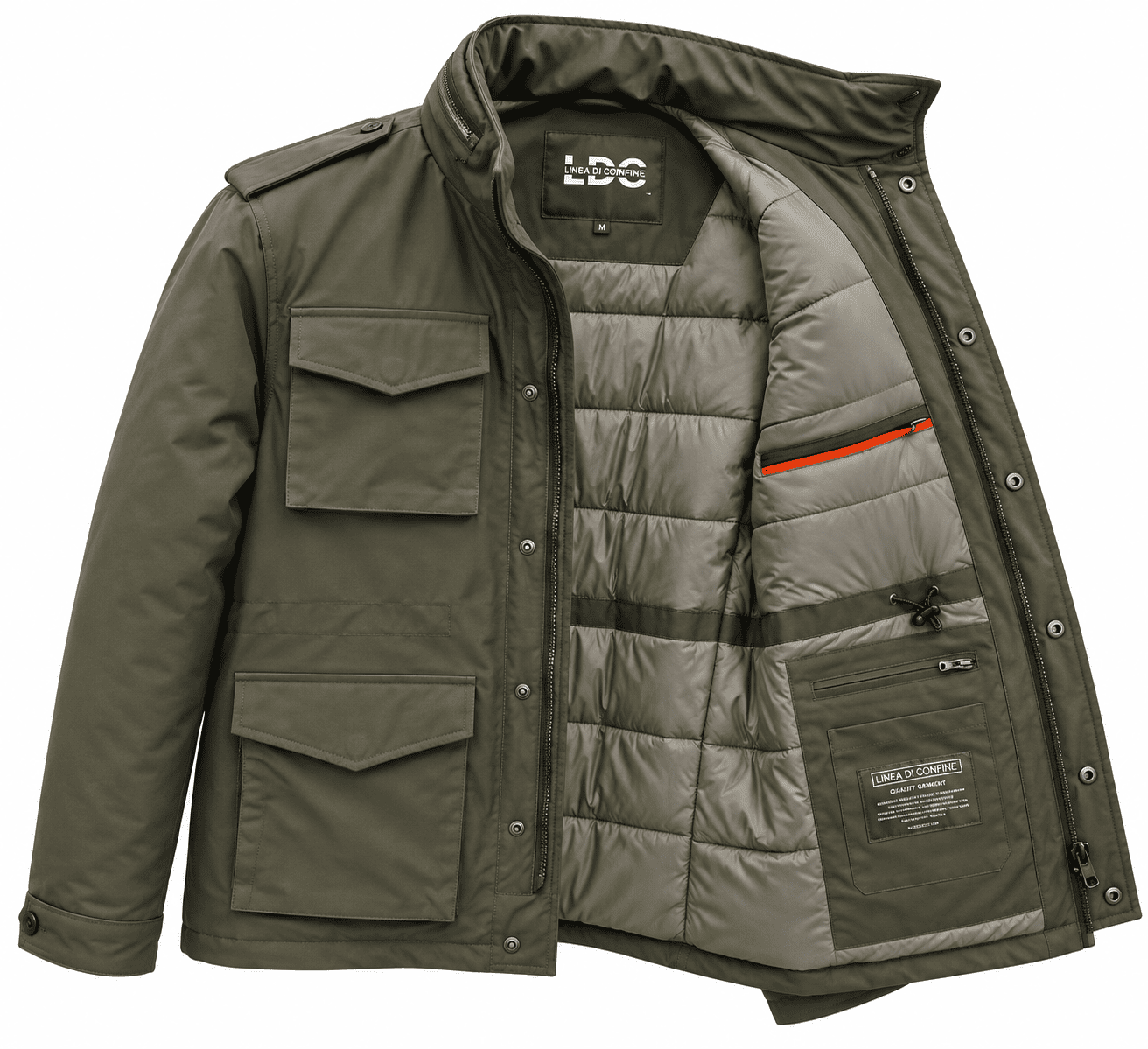 2449-VERDE-FRONT-OPEN