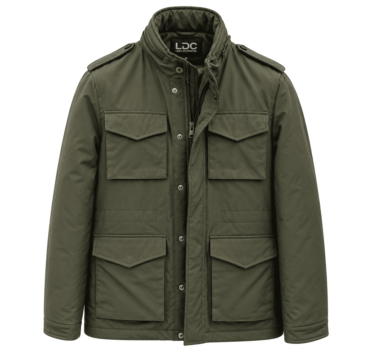 2449-VERDE-FRONT