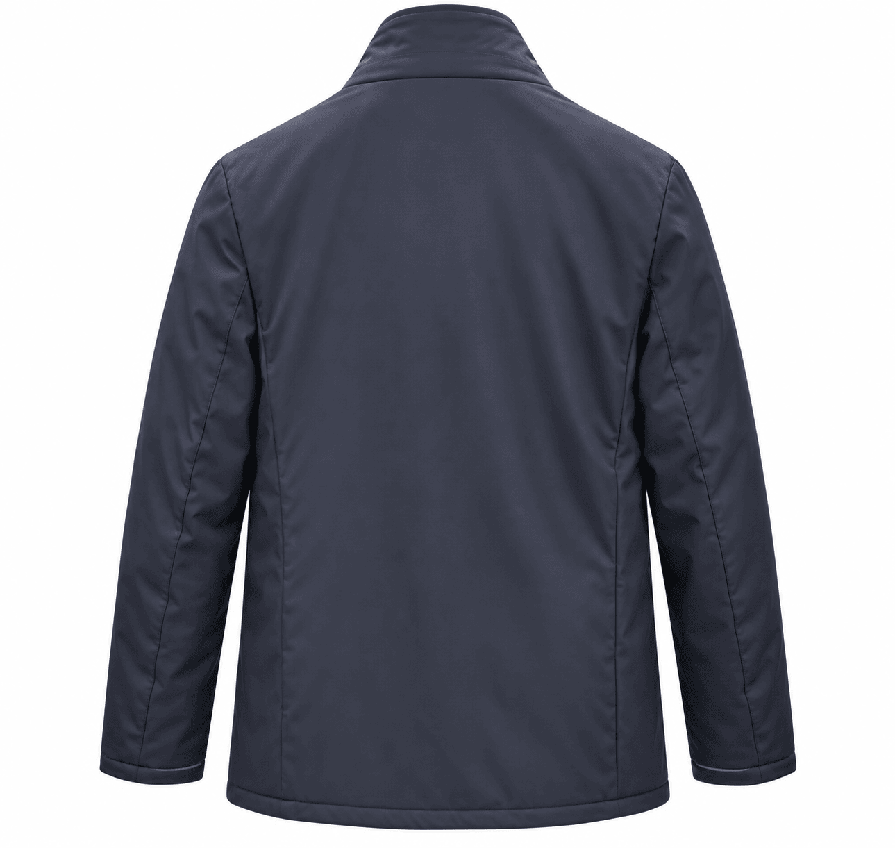 2450-BACK