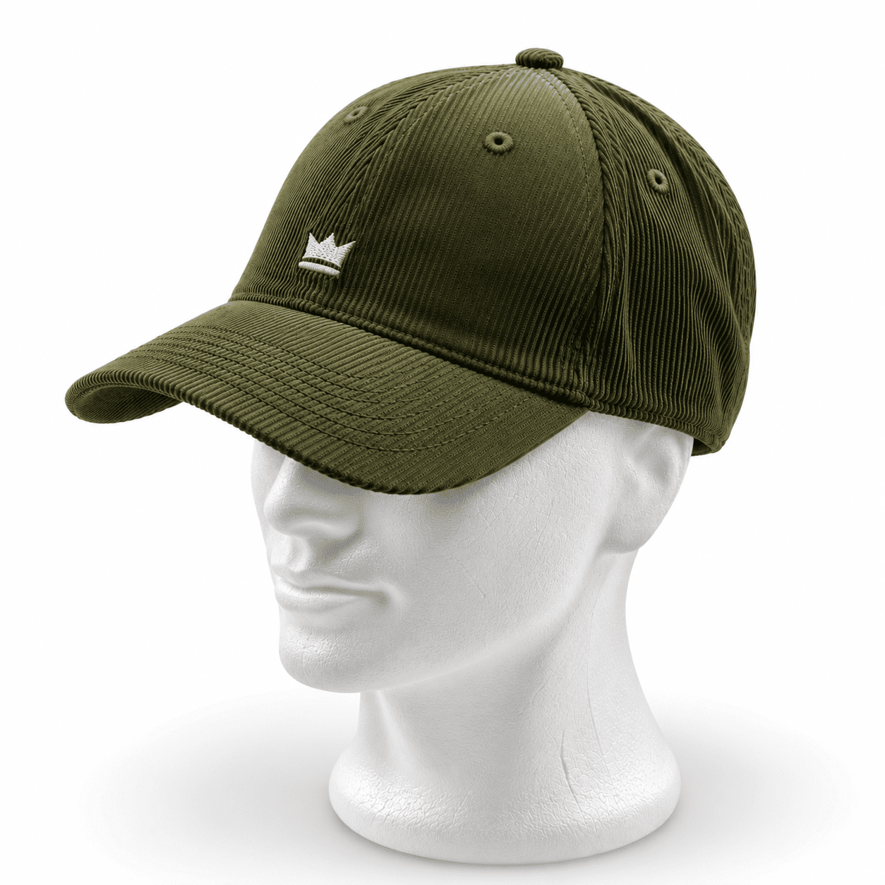2507-VERDE-SX