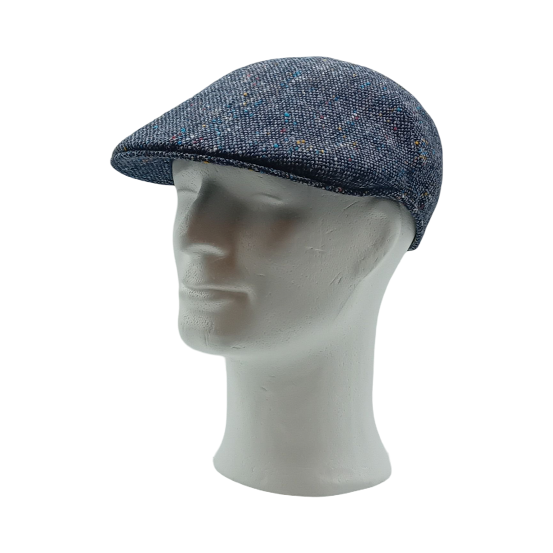 2558-BLU-SX