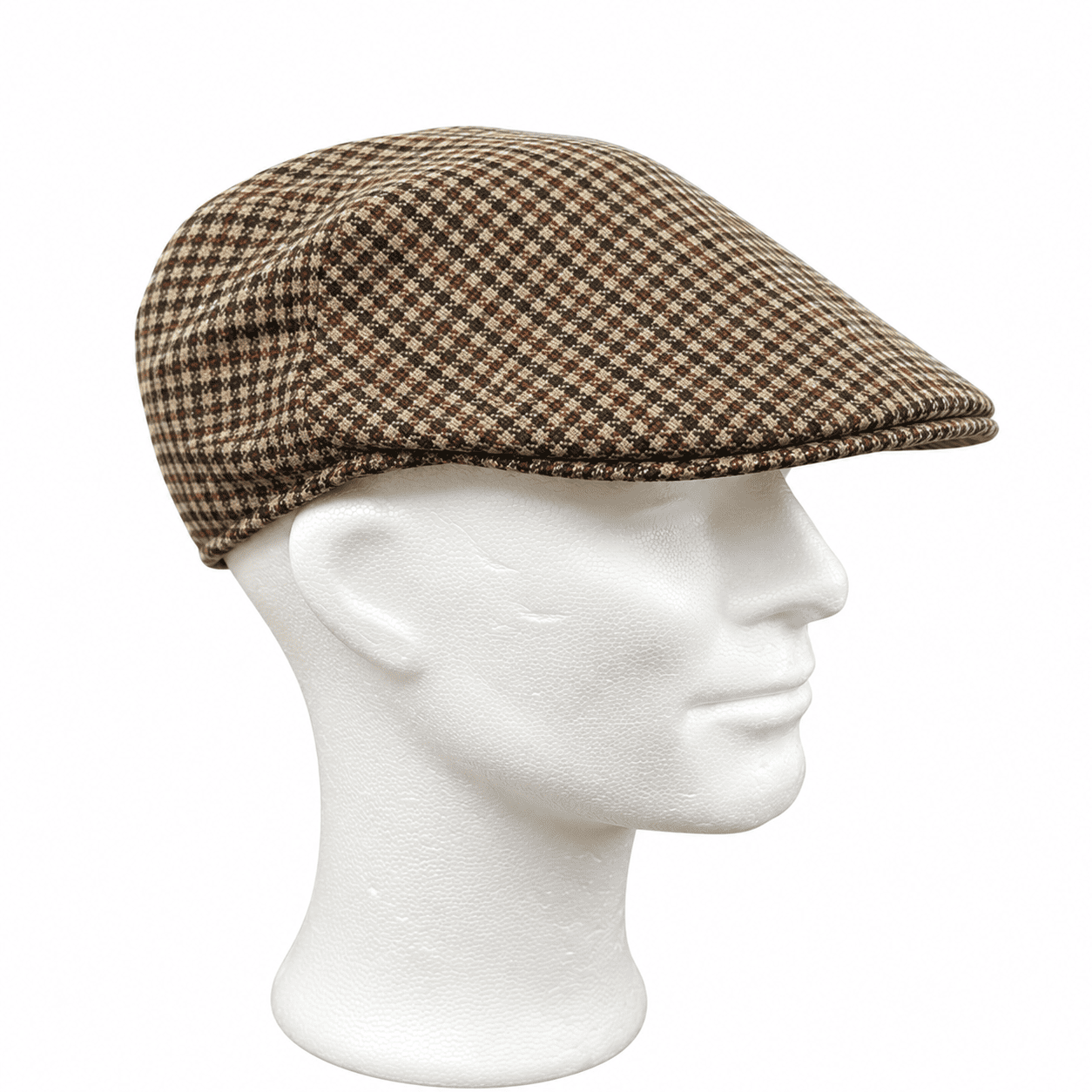 2562-BEIGE-DX