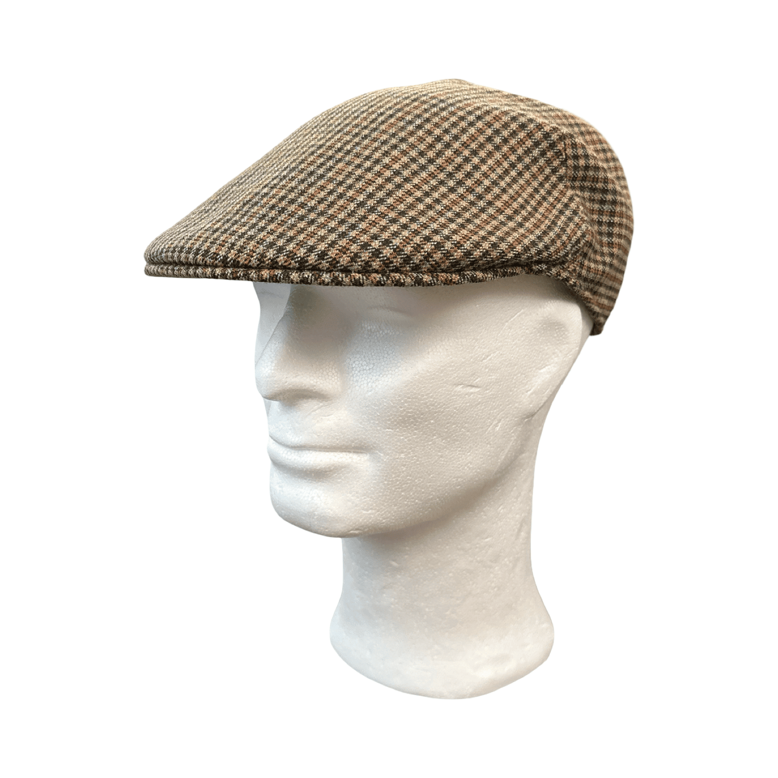 2562-BEIGE-SX