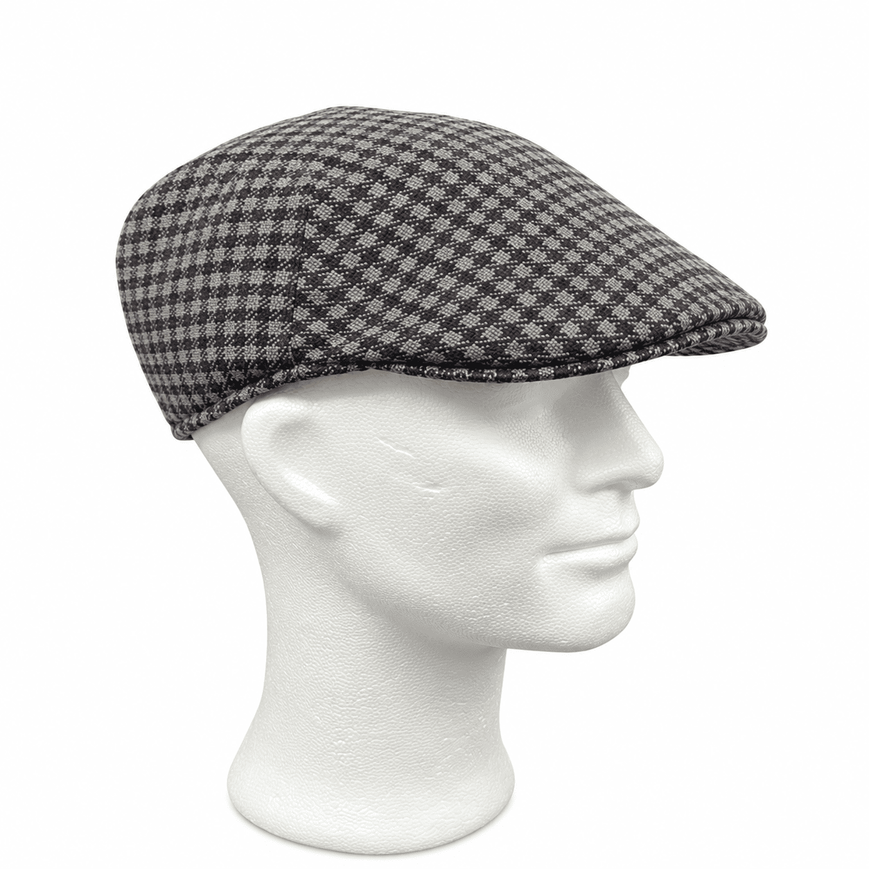 2562-GRIGIO-DX