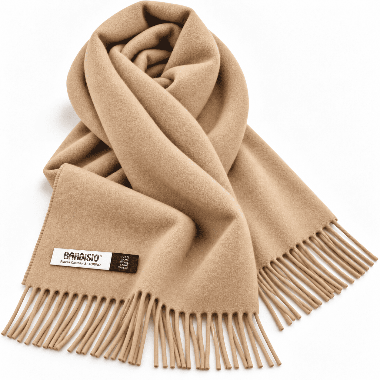2581-BEIGE