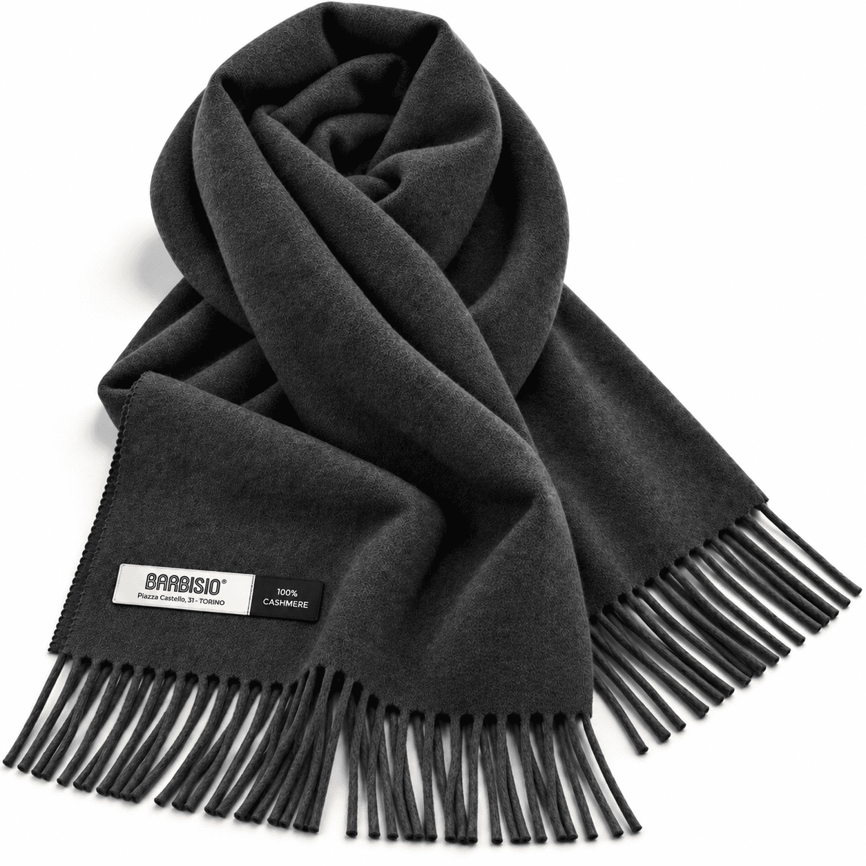 2599-GRIGIO SCURO
