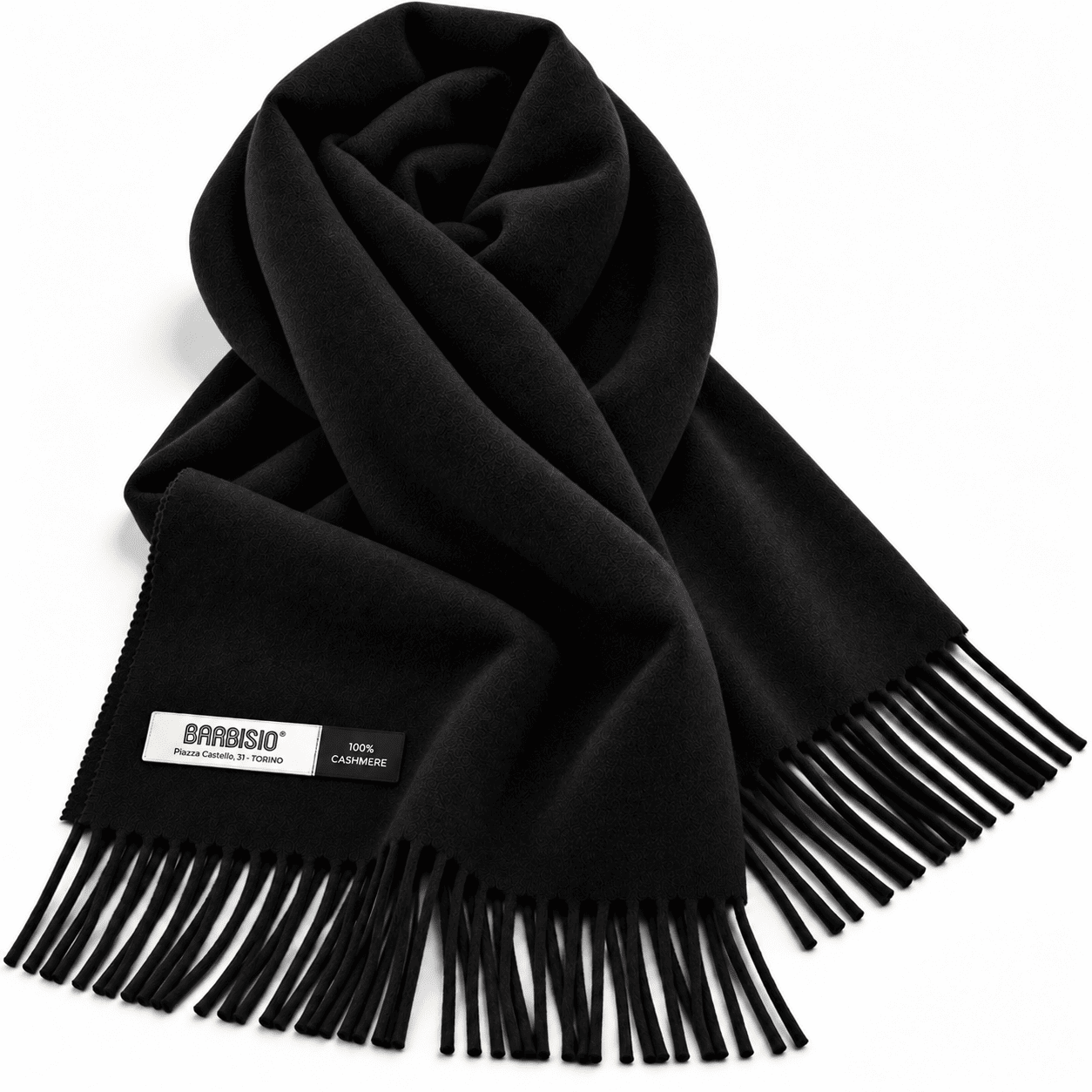 2599-NERO