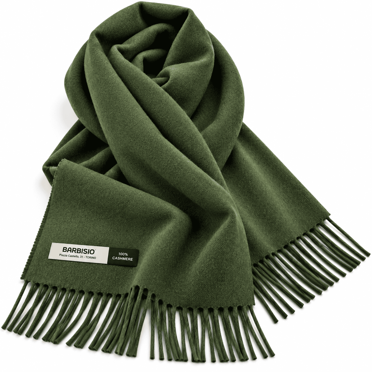 2599-VERDE